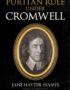 Puritan rule under Cromwell