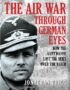 The air war through German eyes