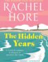 The hidden years