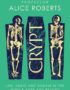Crypt