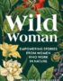 Wild woman
