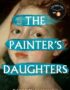 The painter's daughters