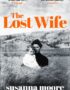 The lost wife