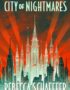 City of nightmares