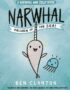 Class 2: Narwhal