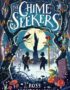 The Chime Seekers