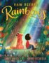 Class 1: Rain before Rainbows