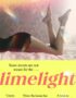 Limelight