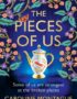 The pieces of us