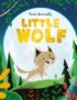 Little Wolf