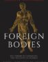 Foreign bodies