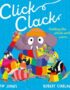Click clack