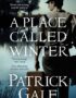 A Place Called Winter