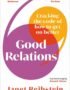 Good relations