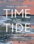 Time and tide