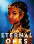 The Eternal Ones