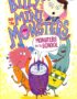 Monsters go to school
