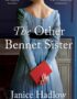 The Other Bennet Sister