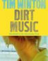 Dirt music
