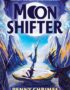 Moonshifter