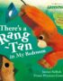 Class 2: There's a Rang-Tang in my Bedroom