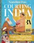 Courting India