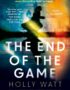 The end of the game
