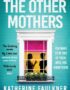 The other mothers
