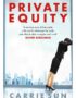 Private equity