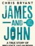 James and John