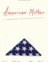 American mother