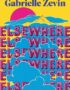 Elsewhere