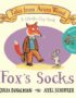 Fox's Socks