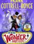 The wonder brothers