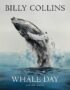 Whale day