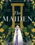 The maiden