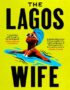 The Lagos wife