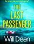 The last passenger