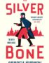 The silver bone