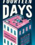 Fourteen days