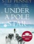 Under A Pole Star