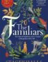 The familiars