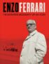 Enzo Ferrari