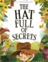 Class 1: A Hat Full of Secrets
