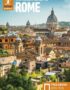 The rough guide to Rome