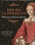 Young Elizabeth