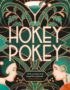 Hokey pokey
