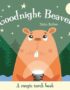 Goodnight Beaver