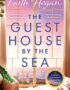 The guest house by the sea