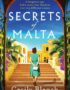 Secrets of Malta